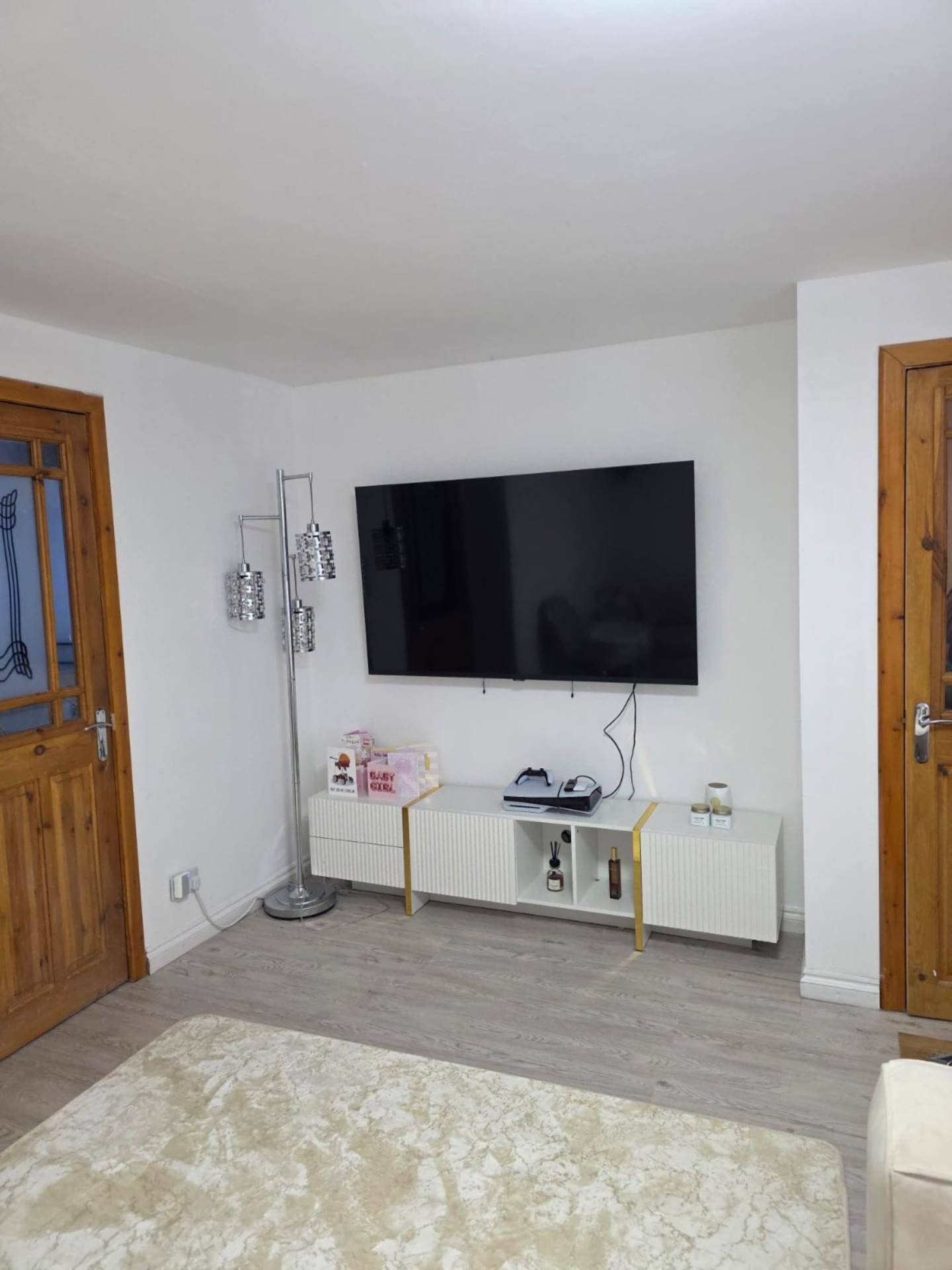 Rosary Road, Oldham, Image 3