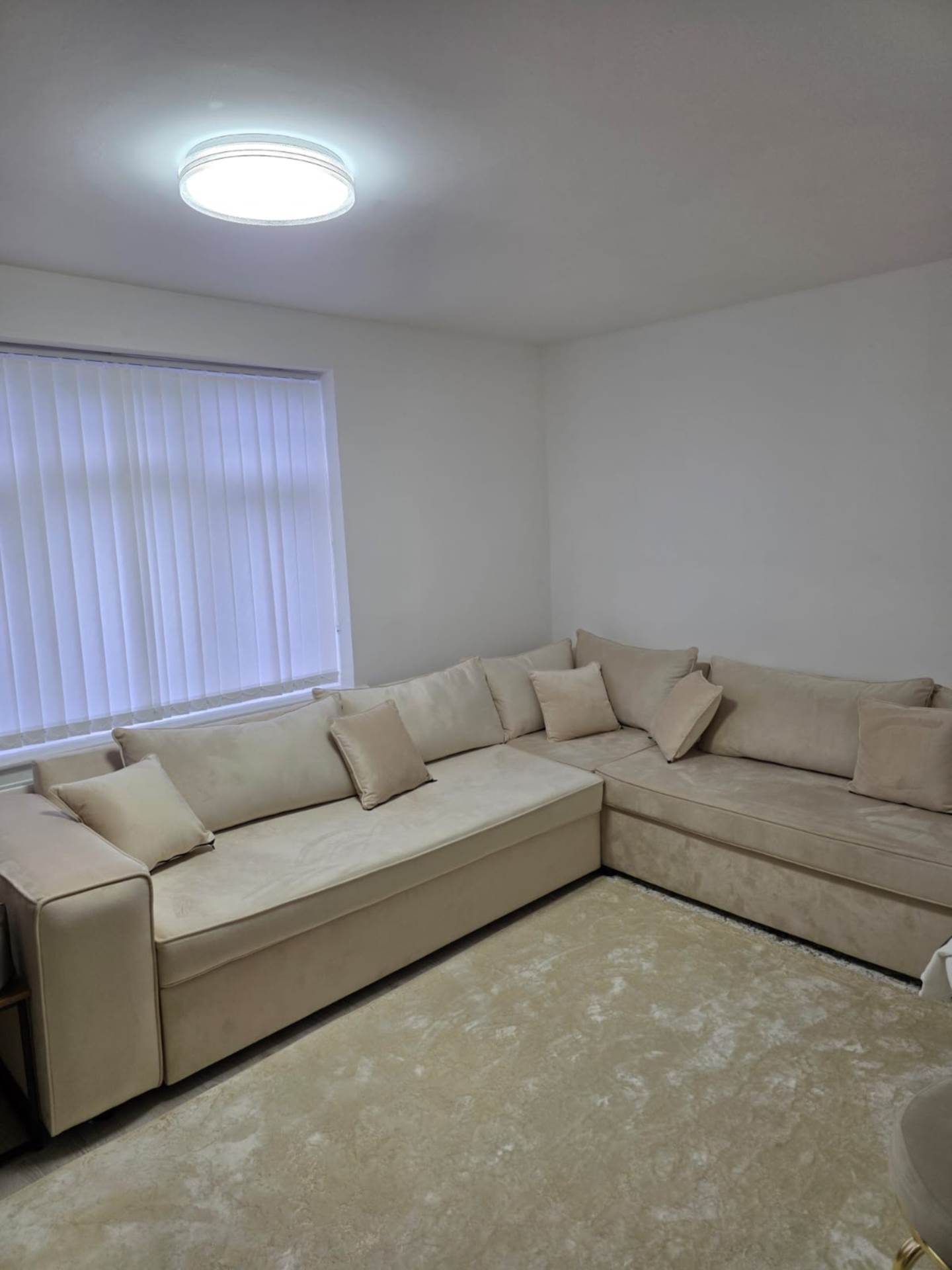 Rosary Road, Oldham, Image 5