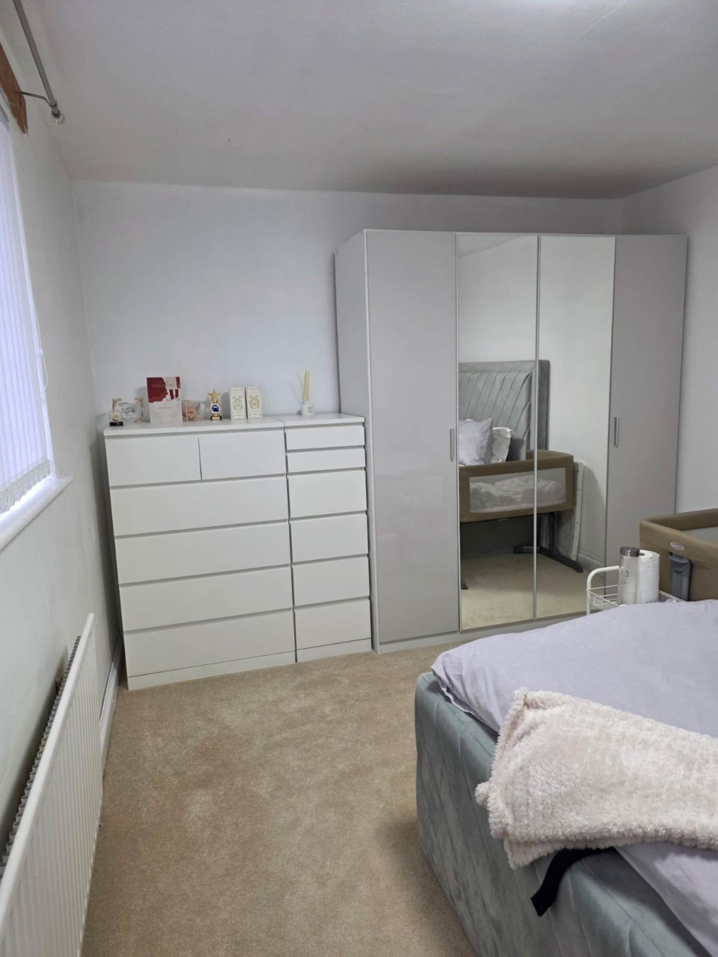 Rosary Road, Oldham, Image 6