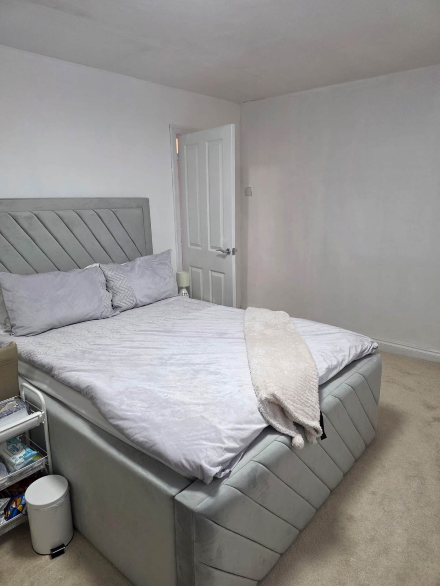 Rosary Road, Oldham, Image 7