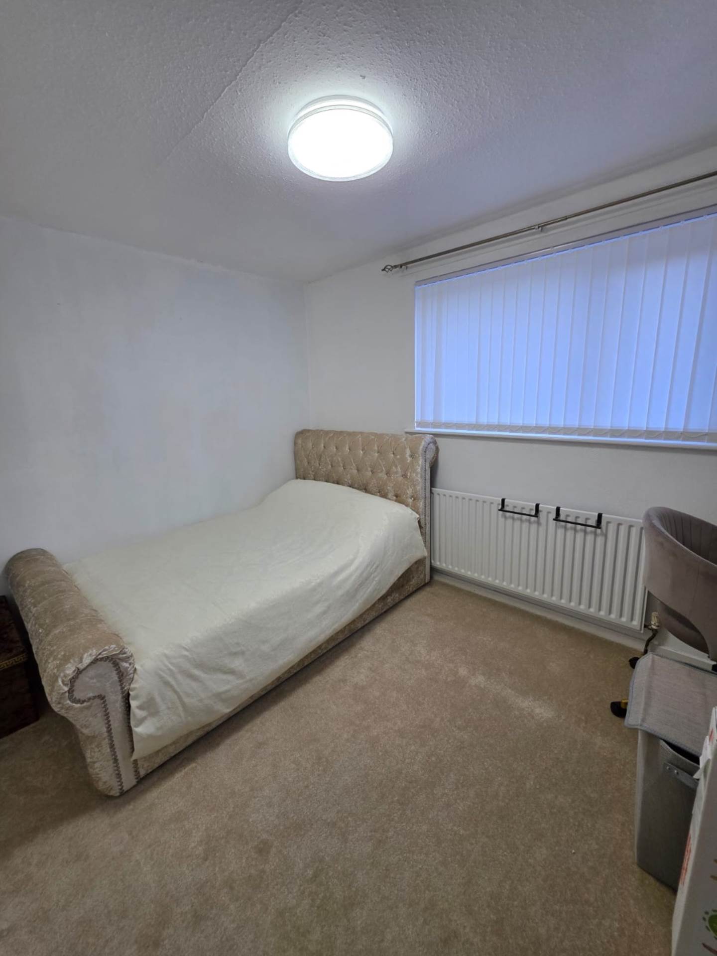 Rosary Road, Oldham, Image 8