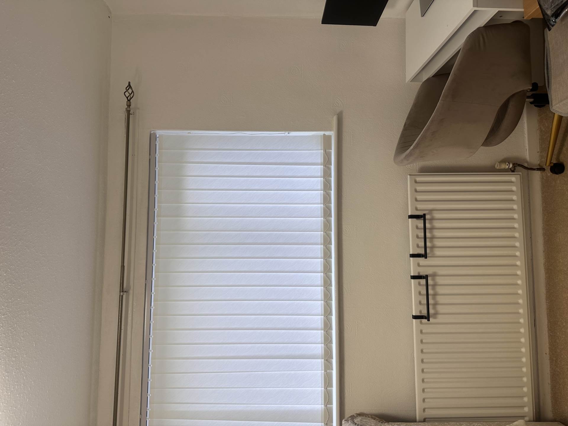 Rosary Road, Oldham, Image 9