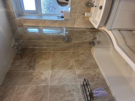 Rosary Road, Oldham, Image 11