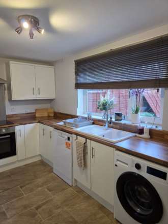 Rosary Road, Oldham, Image 2