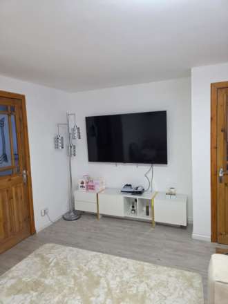 Rosary Road, Oldham, Image 3