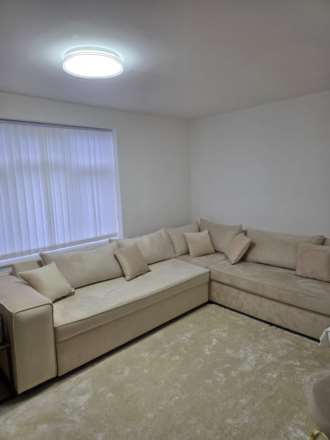 Rosary Road, Oldham, Image 5