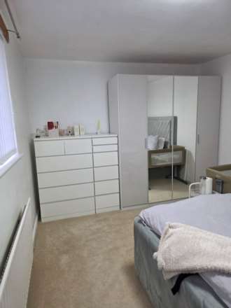 Rosary Road, Oldham, Image 6