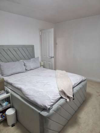 Rosary Road, Oldham, Image 7