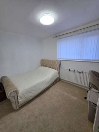 Rosary Road, Oldham, Image 8