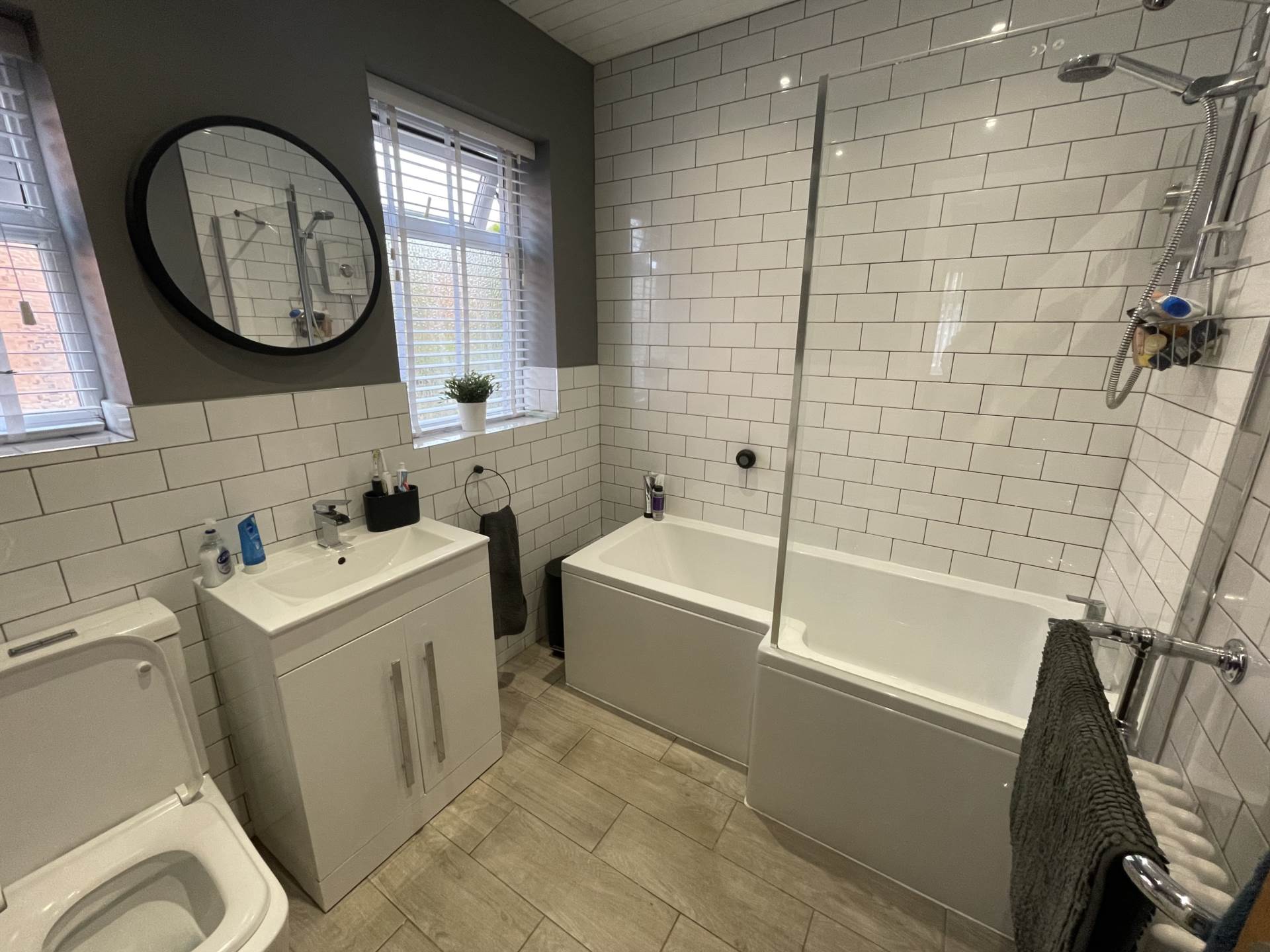 58 Towncroft Avenue, Middleton, M24 5DB, Image 10