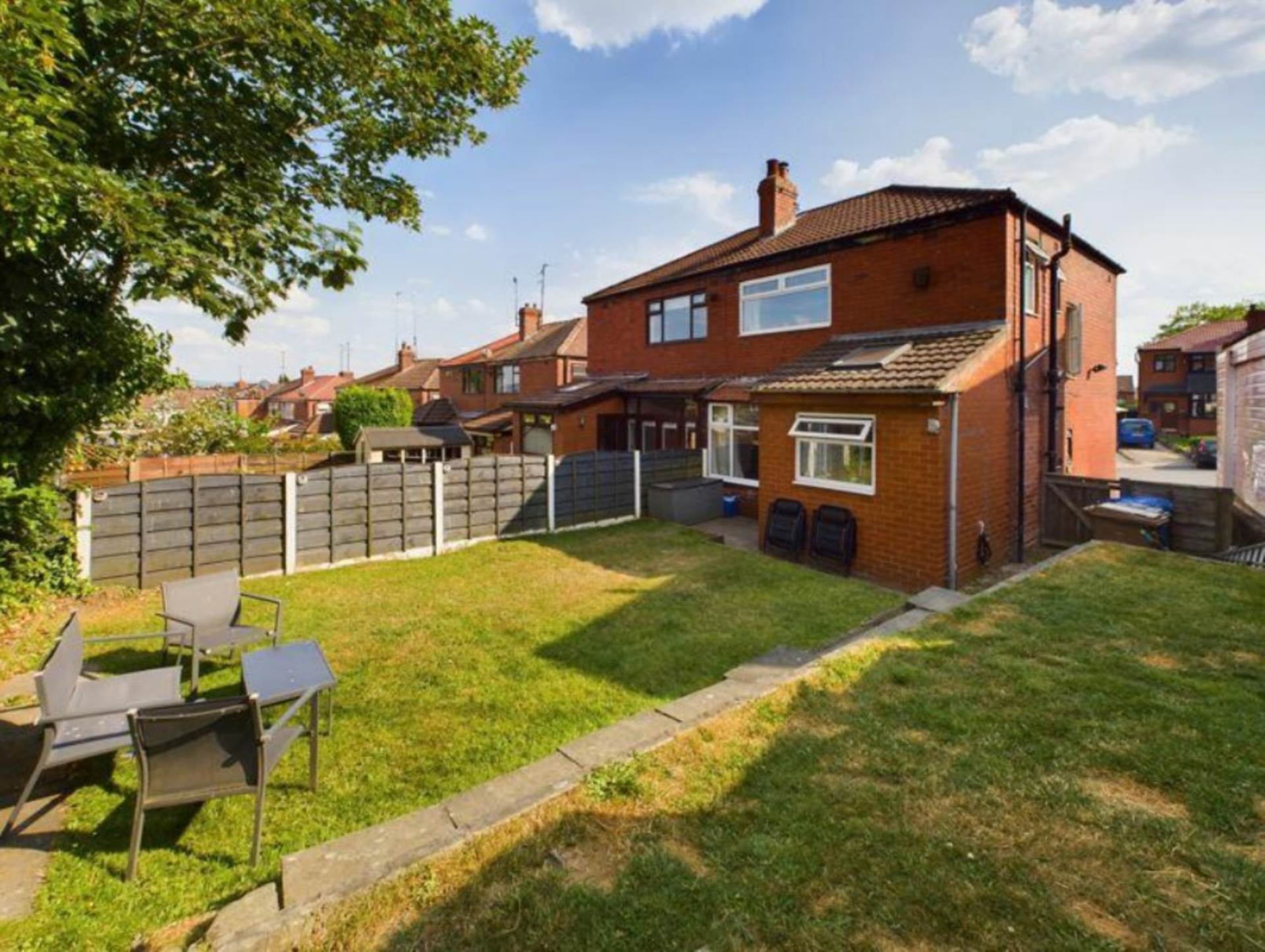 58 Towncroft Avenue, Middleton, M24 5DB, Image 11