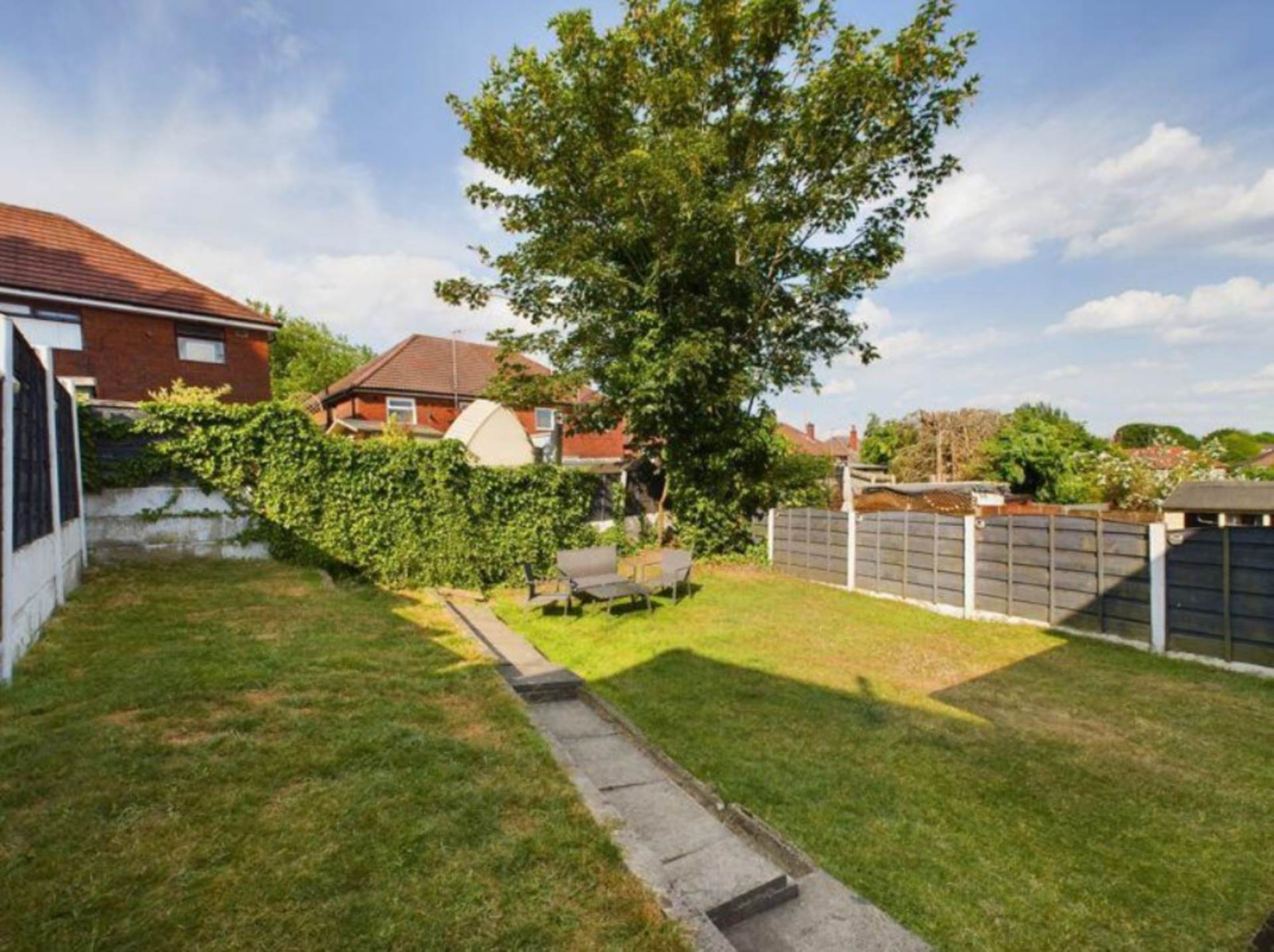 58 Towncroft Avenue, Middleton, M24 5DB, Image 2