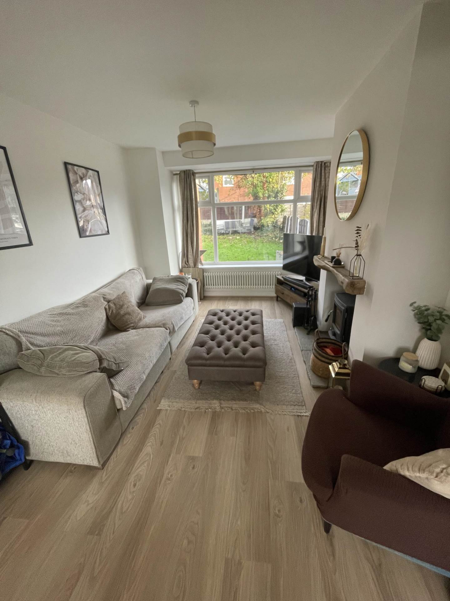 58 Towncroft Avenue, Middleton, M24 5DB, Image 3