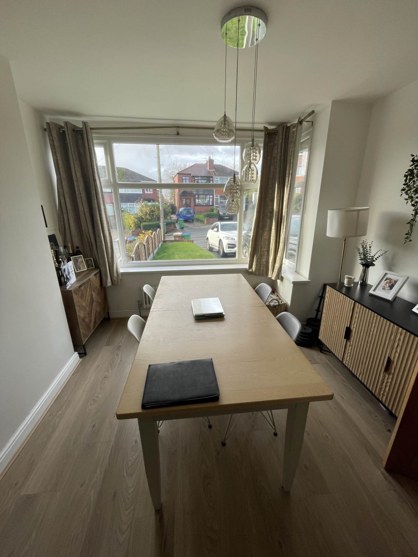 58 Towncroft Avenue, Middleton, M24 5DB, Image 5