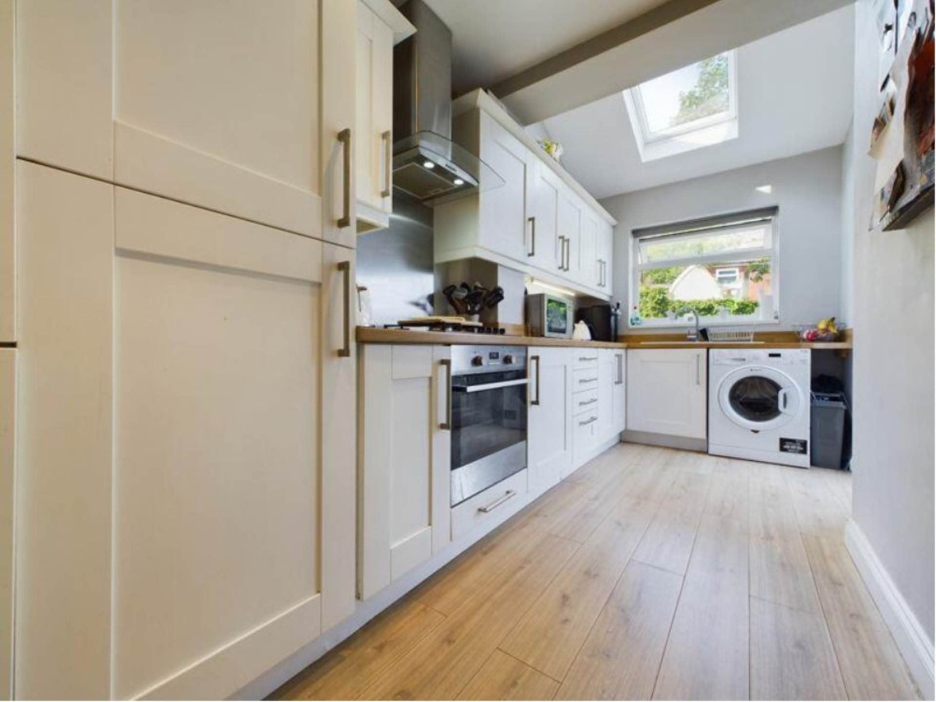 58 Towncroft Avenue, Middleton, M24 5DB, Image 6