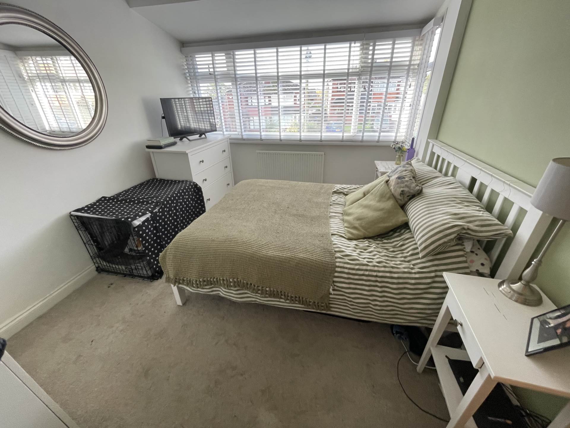 58 Towncroft Avenue, Middleton, M24 5DB, Image 7