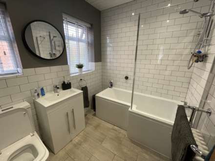 58 Towncroft Avenue, Middleton, M24 5DB, Image 10