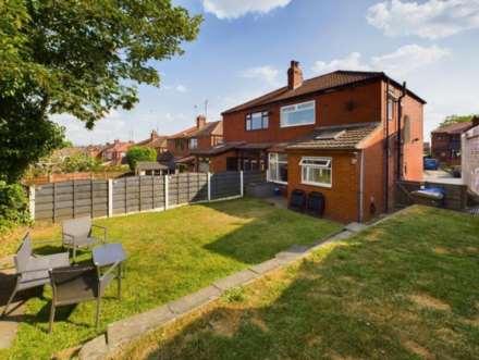 58 Towncroft Avenue, Middleton, M24 5DB, Image 11