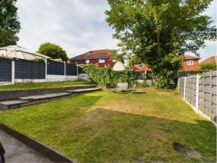 58 Towncroft Avenue, Middleton, M24 5DB, Image 12