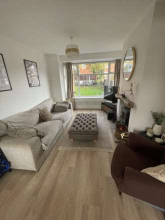 58 Towncroft Avenue, Middleton, M24 5DB, Image 3