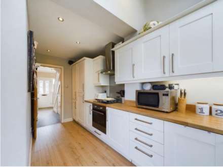 58 Towncroft Avenue, Middleton, M24 5DB, Image 4