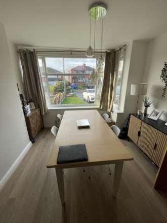 58 Towncroft Avenue, Middleton, M24 5DB, Image 5