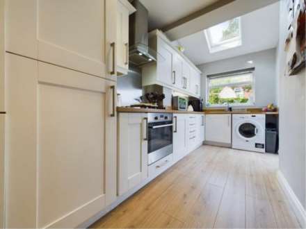 58 Towncroft Avenue, Middleton, M24 5DB, Image 6