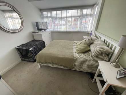 58 Towncroft Avenue, Middleton, M24 5DB, Image 7