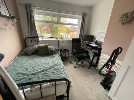 58 Towncroft Avenue, Middleton, M24 5DB, Image 8