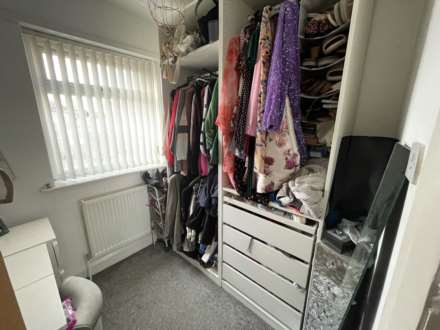 58 Towncroft Avenue, Middleton, M24 5DB, Image 9