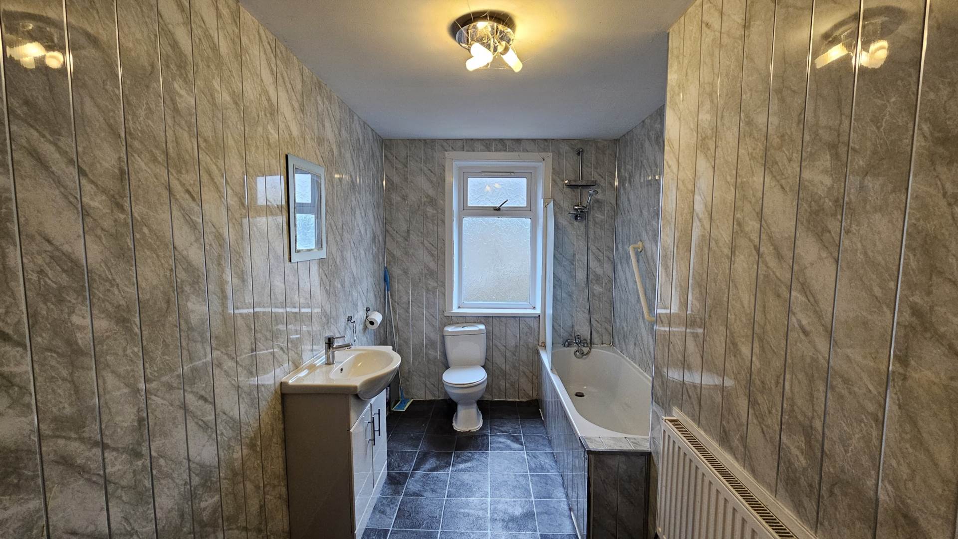 Thorn Street, Bacup, Image 10