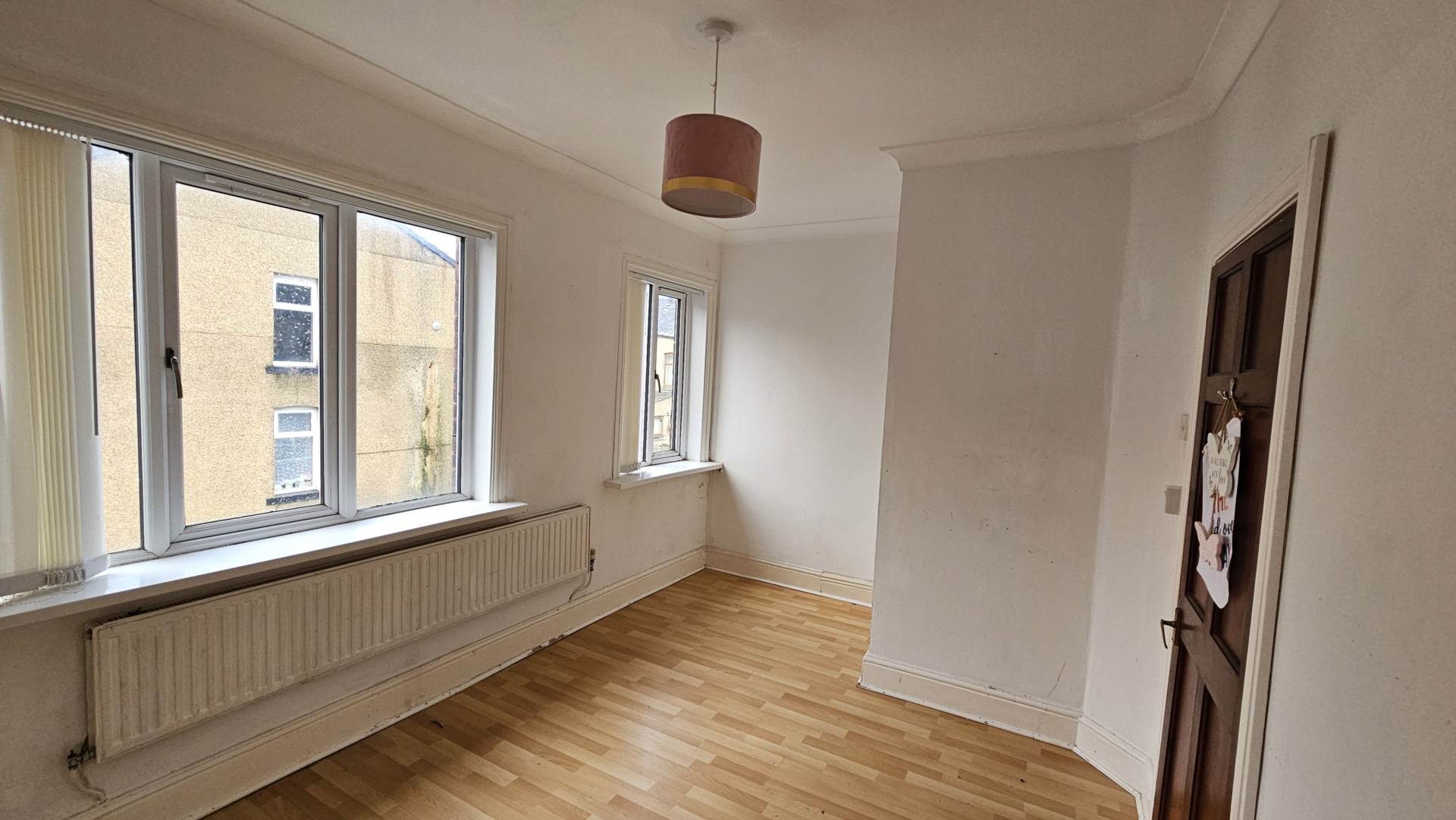 Thorn Street, Bacup, Image 7