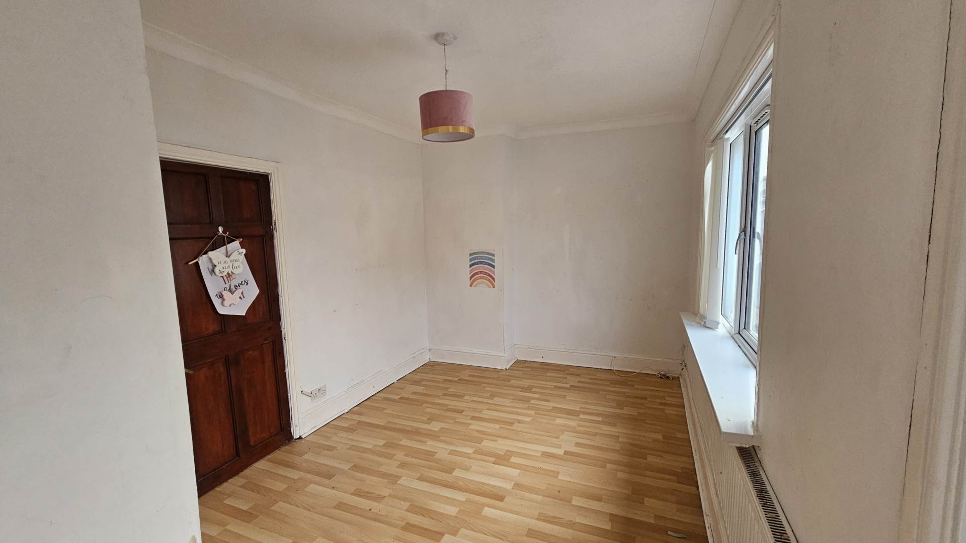 Thorn Street, Bacup, Image 8