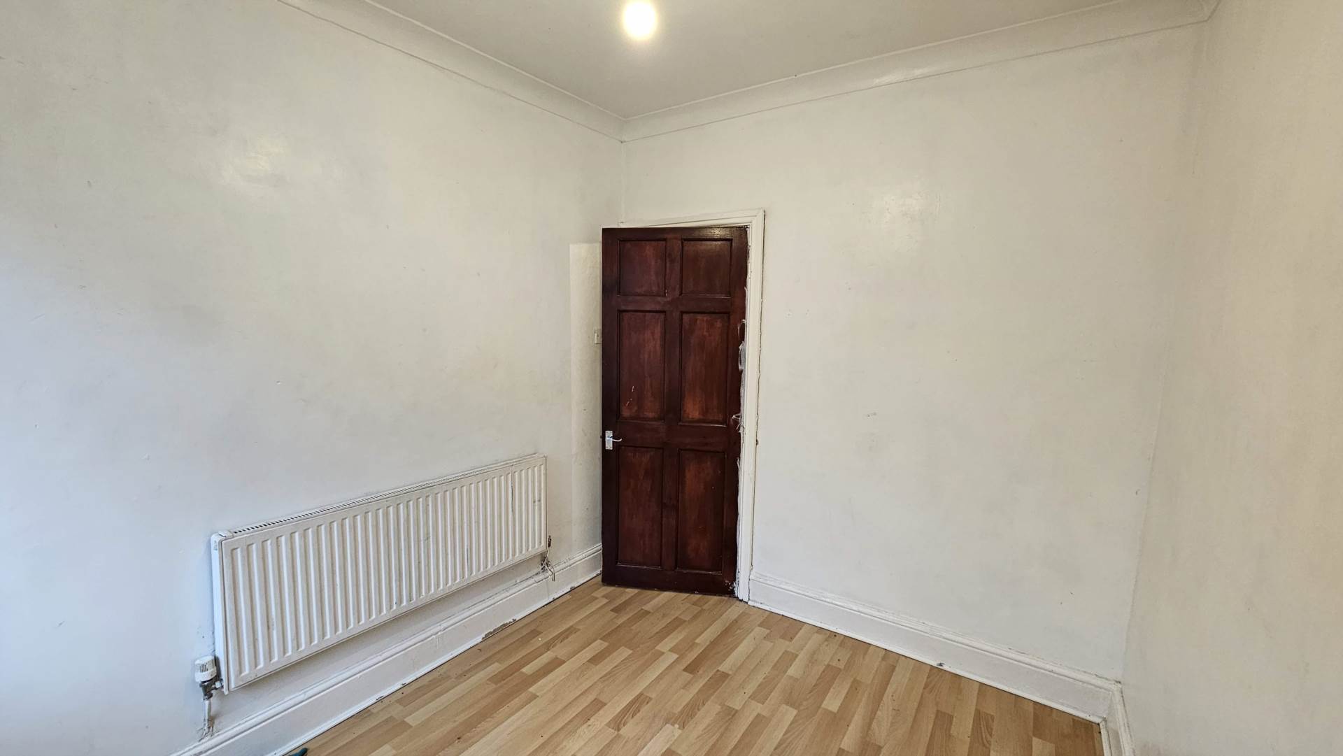 Thorn Street, Bacup, Image 9