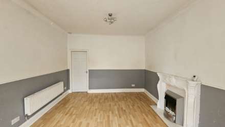 Thorn Street, Bacup, Image 3