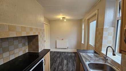 Thorn Street, Bacup, Image 5