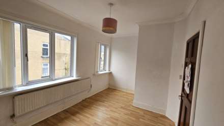 Thorn Street, Bacup, Image 7