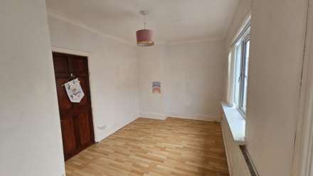 Thorn Street, Bacup, Image 8