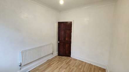 Thorn Street, Bacup, Image 9