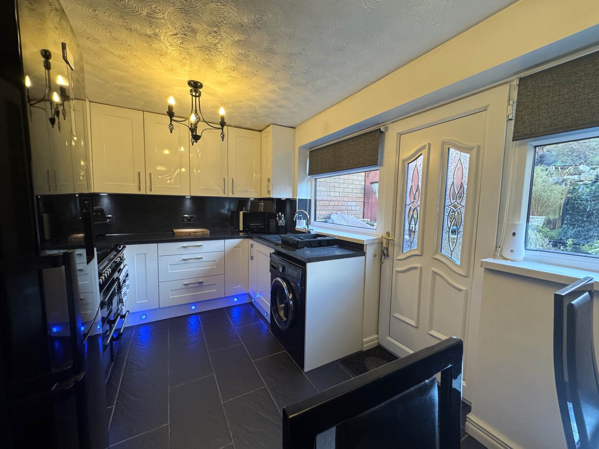 10 Torwood Road, Oldham, OL9 0RA, Image 10