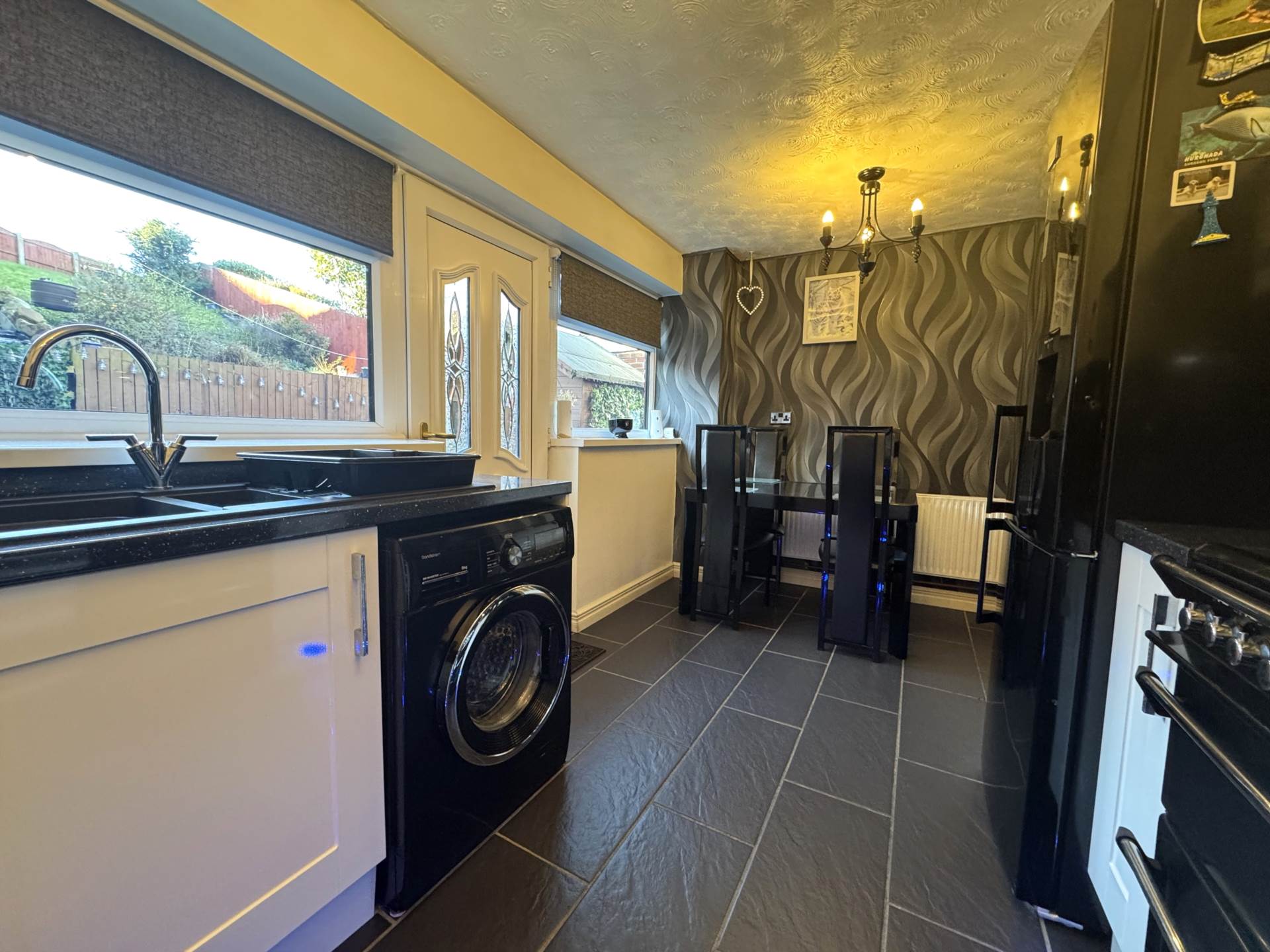 10 Torwood Road, Oldham, OL9 0RA, Image 11