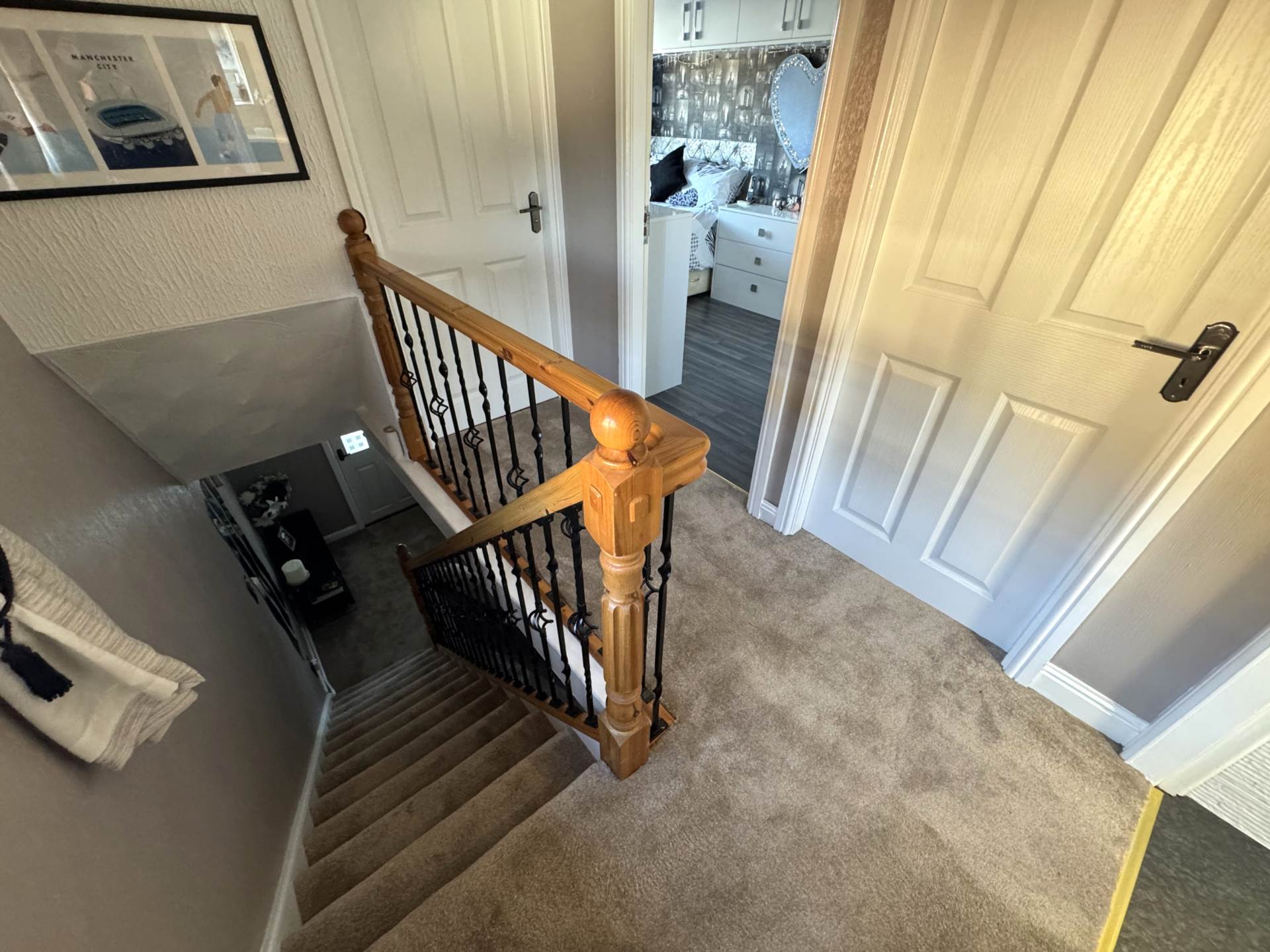 10 Torwood Road, Oldham, OL9 0RA, Image 13