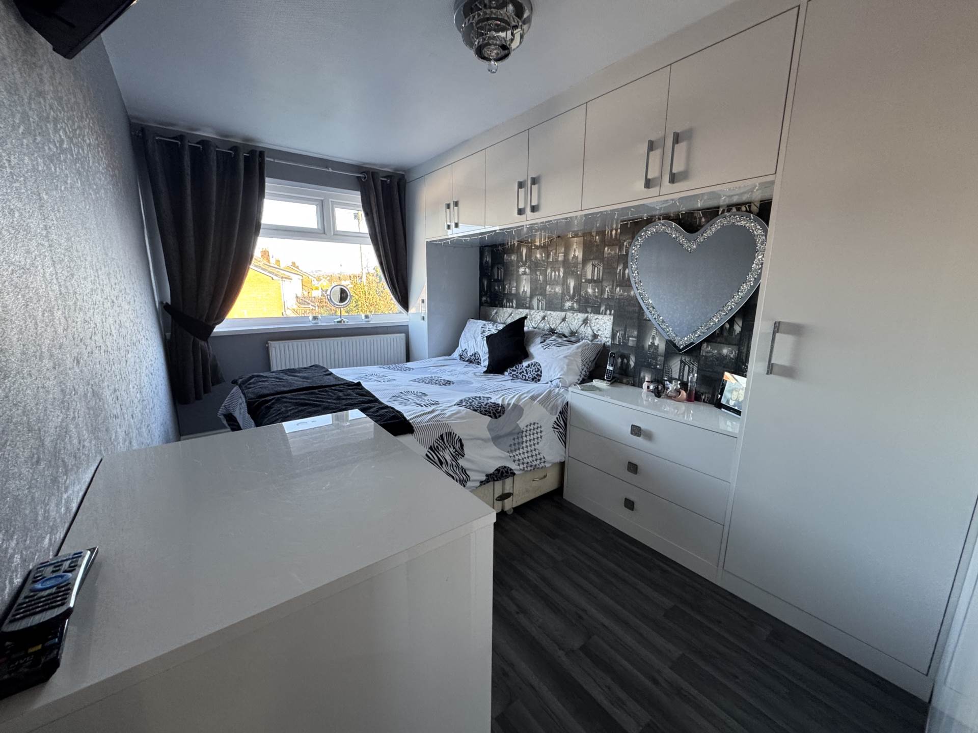 10 Torwood Road, Oldham, OL9 0RA, Image 14