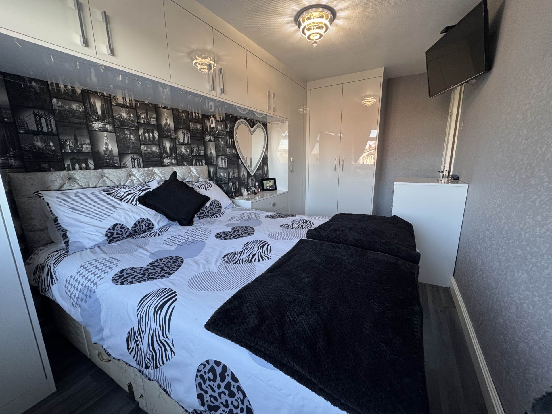 10 Torwood Road, Oldham, OL9 0RA, Image 15