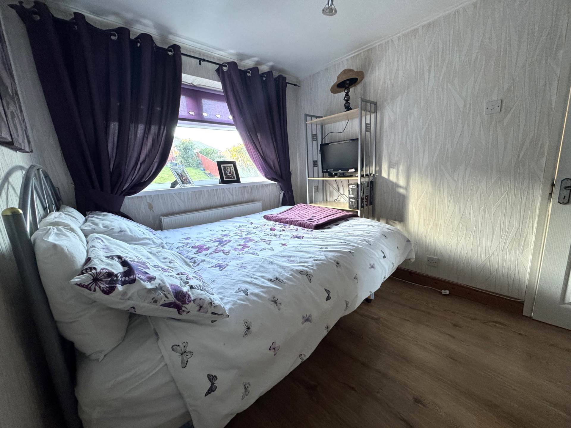 10 Torwood Road, Oldham, OL9 0RA, Image 16