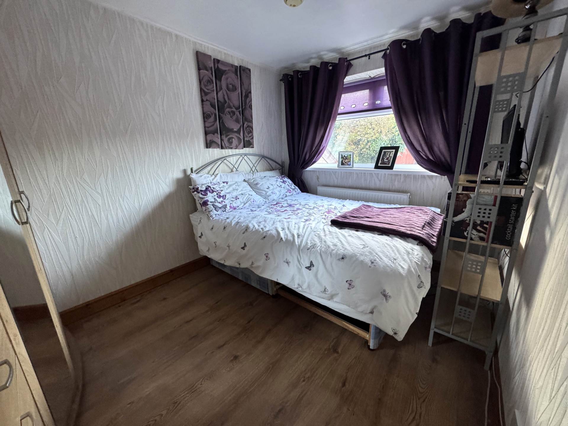 10 Torwood Road, Oldham, OL9 0RA, Image 17