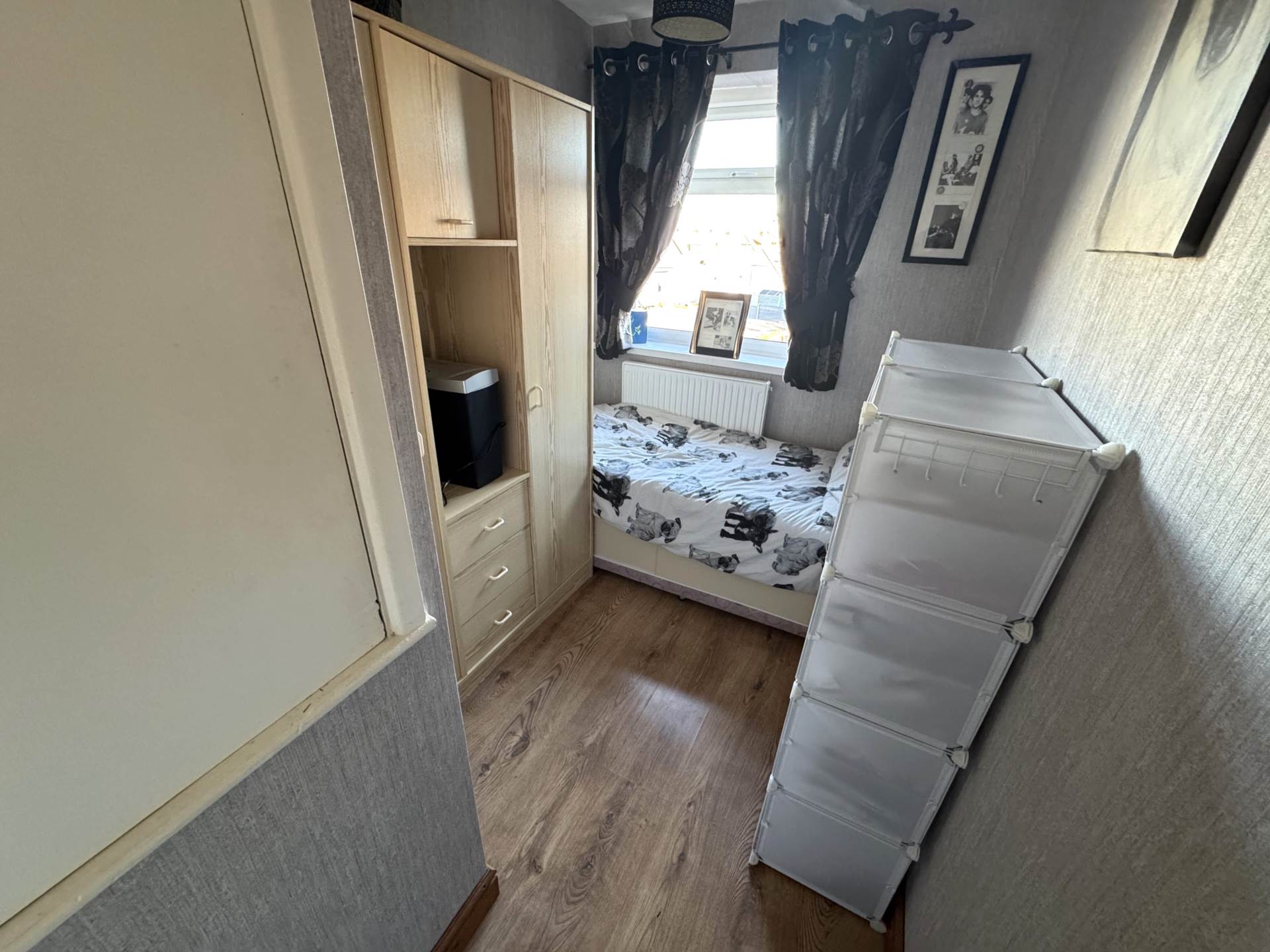 10 Torwood Road, Oldham, OL9 0RA, Image 18