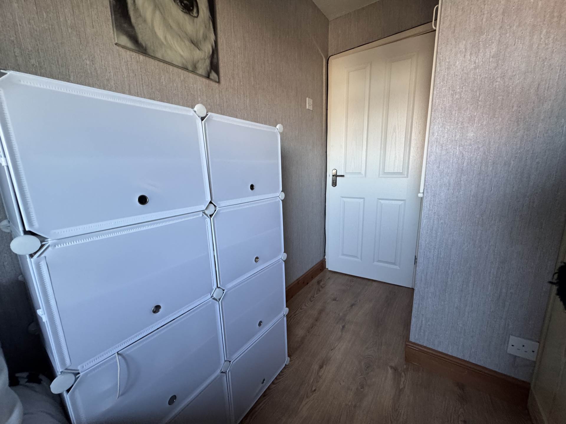 10 Torwood Road, Oldham, OL9 0RA, Image 19