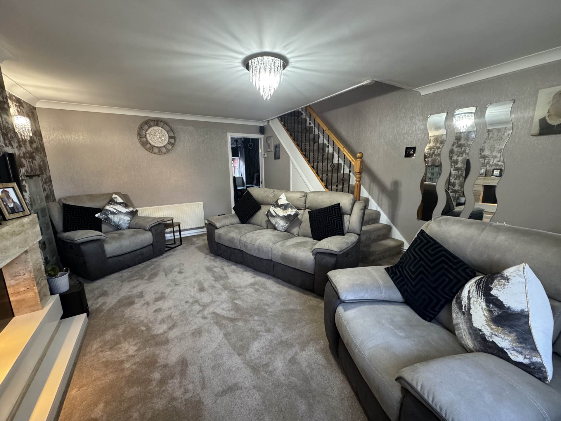 10 Torwood Road, Oldham, OL9 0RA, Image 2