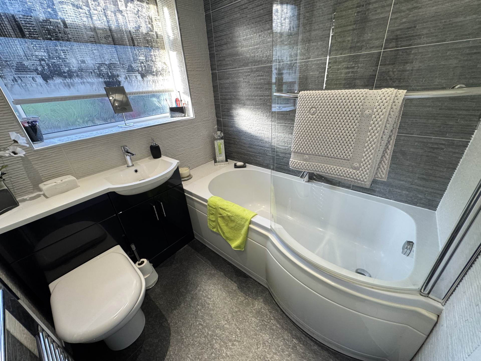 10 Torwood Road, Oldham, OL9 0RA, Image 20